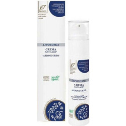Dr.Taffi Organic Liposomes Face Cream 50ml