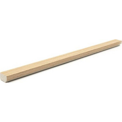 Πηχάκι Μονό Για 04 RESIDENCE 21Χ31Χ2900mm 7-26-AP-004-4
