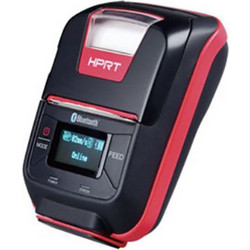 HPRT HM-E200