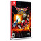 Sol Cresta Dramatic Edition Nintendo Switch Sol Cresta Dramatic Edition Nintendo Switch