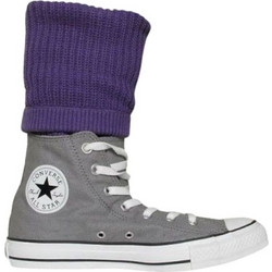 Converse Chuck Taylor All Star 517477C