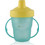 Lorelli Κύπελλο με Λαβές Green 210ml