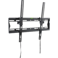 Crystal Audio T55-35 Βάση Τηλεόρασης Τοίχου 35"-55"