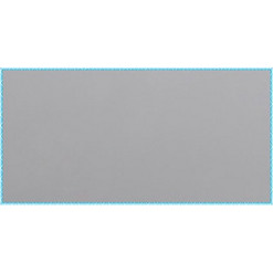 Deepcool EK720 L 2.0mm Thermal Pad 120 x 50 x 2mm Γκρι Κωδικός: 33625828
