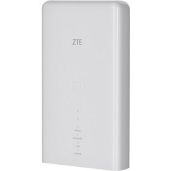 ZTE MC889 Εξωτερική Κεραία Wi-Fi Κατευθυντική 6.5dBi με Σύνδεση Ethernet