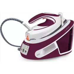 Tefal SV8061 Σύστημα Σιδερώματος 2800W Πίεσης 6.7bar με Δοχείο 1.8lt