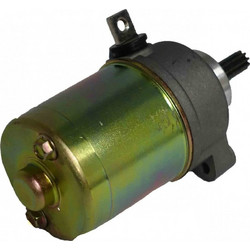 ΜΙΖΑ YAMAHA CRYPTON-X 135 Κωδικός: 13288573