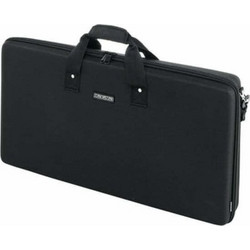 Magma CTRL Case XXL Plus Κωδικός: 48010