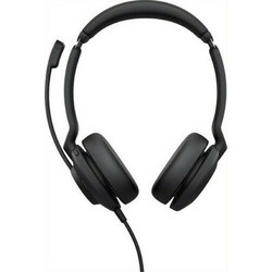 Jabra Evolve2 30 USB-A UC VOIP Headset USB-A UC (23089-989-979) Κωδικός: 28664987