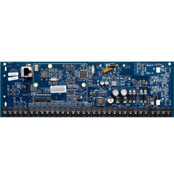 CADDX NXG-4-BO