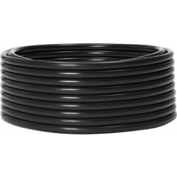 Gardena 2700-20 Σωλήνας Άρδευσης Φ25 25m Κωδικός: 29364795