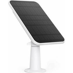 Eufy Solar Panel Charger T8700021 Κωδικός: 33070587