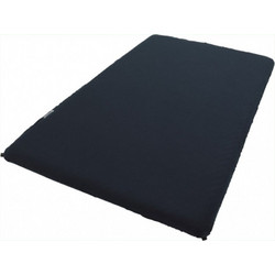 Outwell Double 290092
