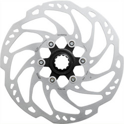 Shimano Δισκόπλακα Ποδηλάτου SM-RT70 203mm Κωδικός: 33234210