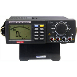 Mastech MS8040