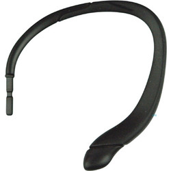 Epos EH DW 10B Earhook για Ακουστικά 1pc