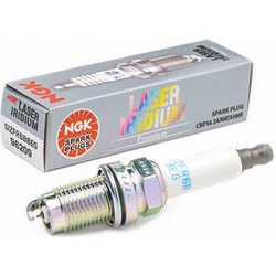 NGK ΜΠΟΥΖΙ LASER PLATINUM VW 1.4 TSI SIZFR6B8EG