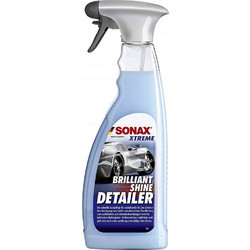 Sonax Xtreme Brilliant Shine Detailer 750ml