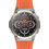 HiFuture FutureGo Mix 2 Orange