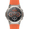 HiFuture FutureGo Mix 2 Orange HiFuture FutureGo Mix 2 Orange