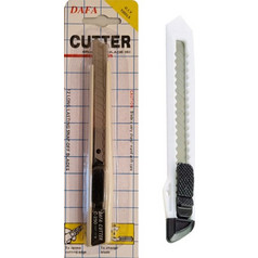 TOOLS1520 ΜΑΧΑΙΡΑΚΙ UK-250 JGL UH A-300 - TOOLS1520