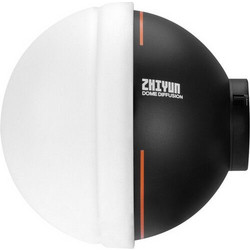 Zhiyun Dome ZY Mount 14cm