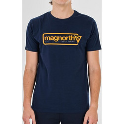 Magnetic North Μπλε 23004 Navy