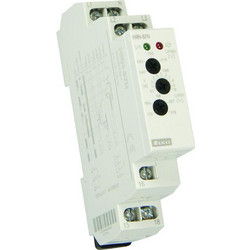 Επιτηρητής τάσης 3Φ με ουδ. 300-380V | Geyer | HRN-57N