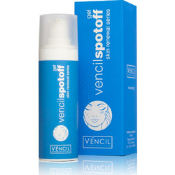 Vencil Spotoff Gel 30ml