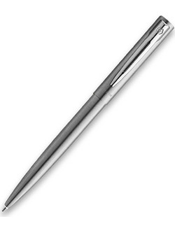 Waterman Allure Pastel Blue Στυλό Gel 0.7mm Μπλε 1360.5003.30