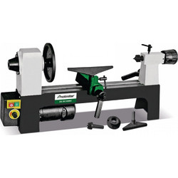 Holzstar DB 305