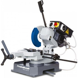 Metallkraft MKS 255N