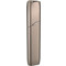 IQOS 3 Multi Brilliant Gold IQOS 3 Multi Brilliant Gold