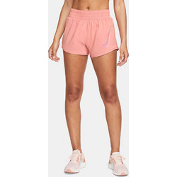 Nike One Df Swoosh FB4928-618