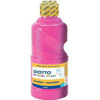 GIOTTO ΣΧΟΛΙΚΗ ΤΕΜΠΕΡΑ ΜΠΟΥΚΑΛΙ 250ML MATZENTA, FILA Τέμπερες