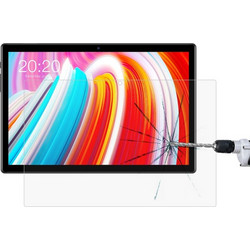 Tempered Glass Teclast M40 Pro