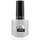 Golden Rose Extreme Gel Shine 28 Gloss Βερνίκι Νυχιών Quick Dry 10.2ml