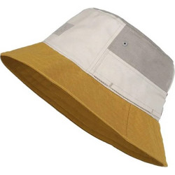 Buff Sun Ανδρικό Καπέλο Bucket Υφασμάτινο Πολύχρωμο 125445.105.30.00