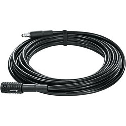 BOSCH - Εύκαμπτος Σωλήνας Επέκτασης 6m 160bar (F016800482)