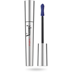 Pupa Vamp! 300 Deep Night Mascara για Όγκο & Μήκος 9ml