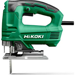 Hitachi CJ90VST