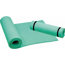 Panda Outdoor 13320 Green