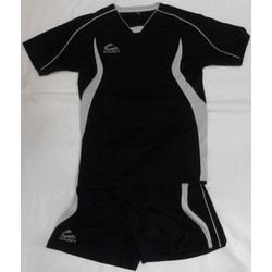 Caan Betis SS Black 10249