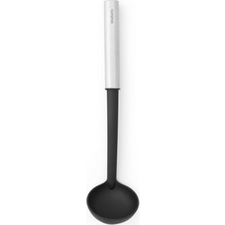 Brabantia 1003269 Κουτάλα Σάλτσας Profile Non-Stick