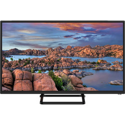 Kydos K32NH22CD02 Τηλεόραση 32" HD Ready LED