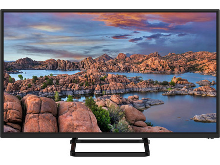 Kydos K32NH22CD02 Τηλεόραση 32" HD Ready LED