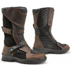 Forma Adventure Tourer Dry Brown