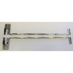 Acer Aspire 1350 Series LCD Hinge