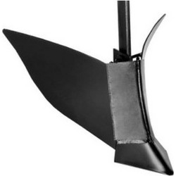 Αυλακωτήρας Ελληνικός για Grillo G55 - G85D - G107D