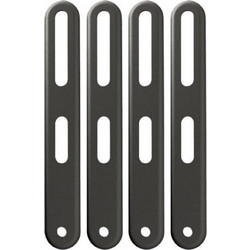 SBOX Vesa V2 Mount Adapter